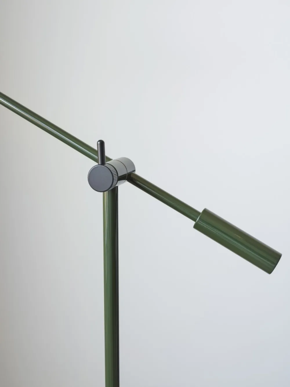 Clearance Belid Cato dimbar golvlampa