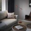 Hot Belid Cato Dimbar golvlampa