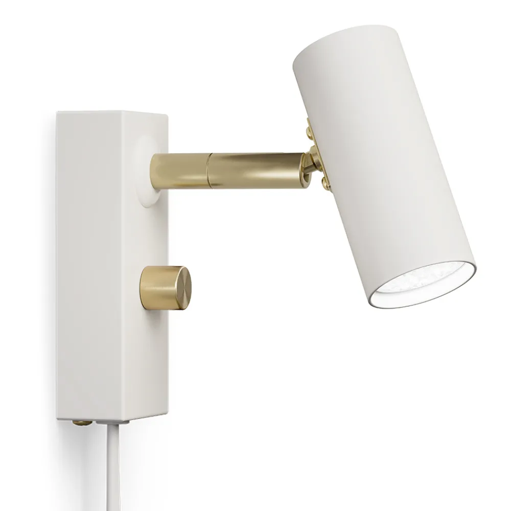 Outlet Belid Cato läslampa