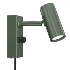 Outlet Belid Cato läslampa