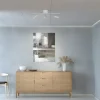 Outlet Belid Cato 3 spotlight