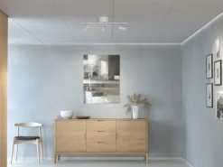 Outlet Belid Cato 3 spotlight