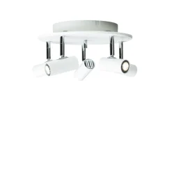 Discount Belid Cato 5 spotlight