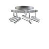 Outlet Belid Cato 5 spotlight