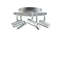 Outlet Belid Cato 5 spotlight
