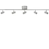 Online Belid Cato 5 spotlight