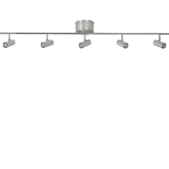 Online Belid Cato 5 spotlight