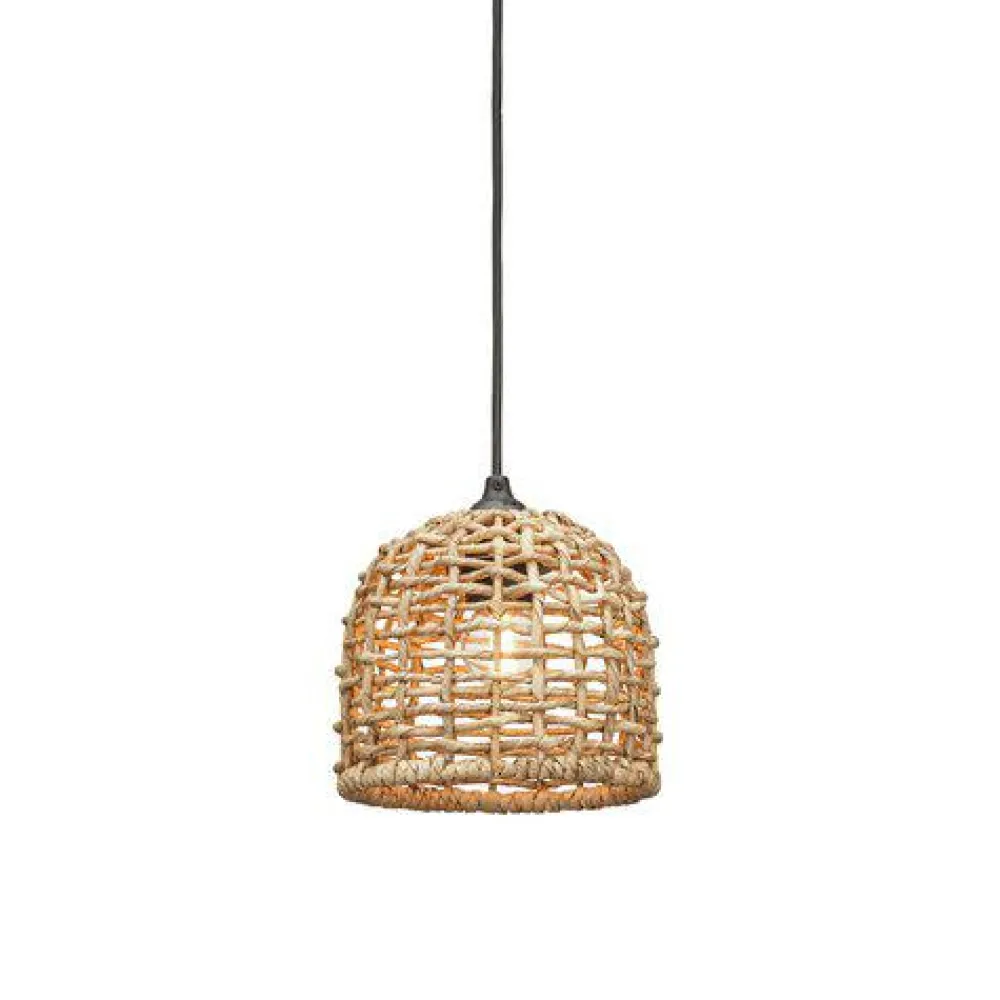 Discount PR Home Cebu Ø17 taklampa Natur