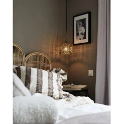 Discount PR Home Cebu Ø17 taklampa Natur