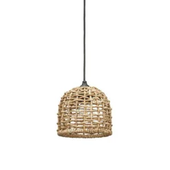 Discount PR Home Cebu Ø17 taklampa Natur