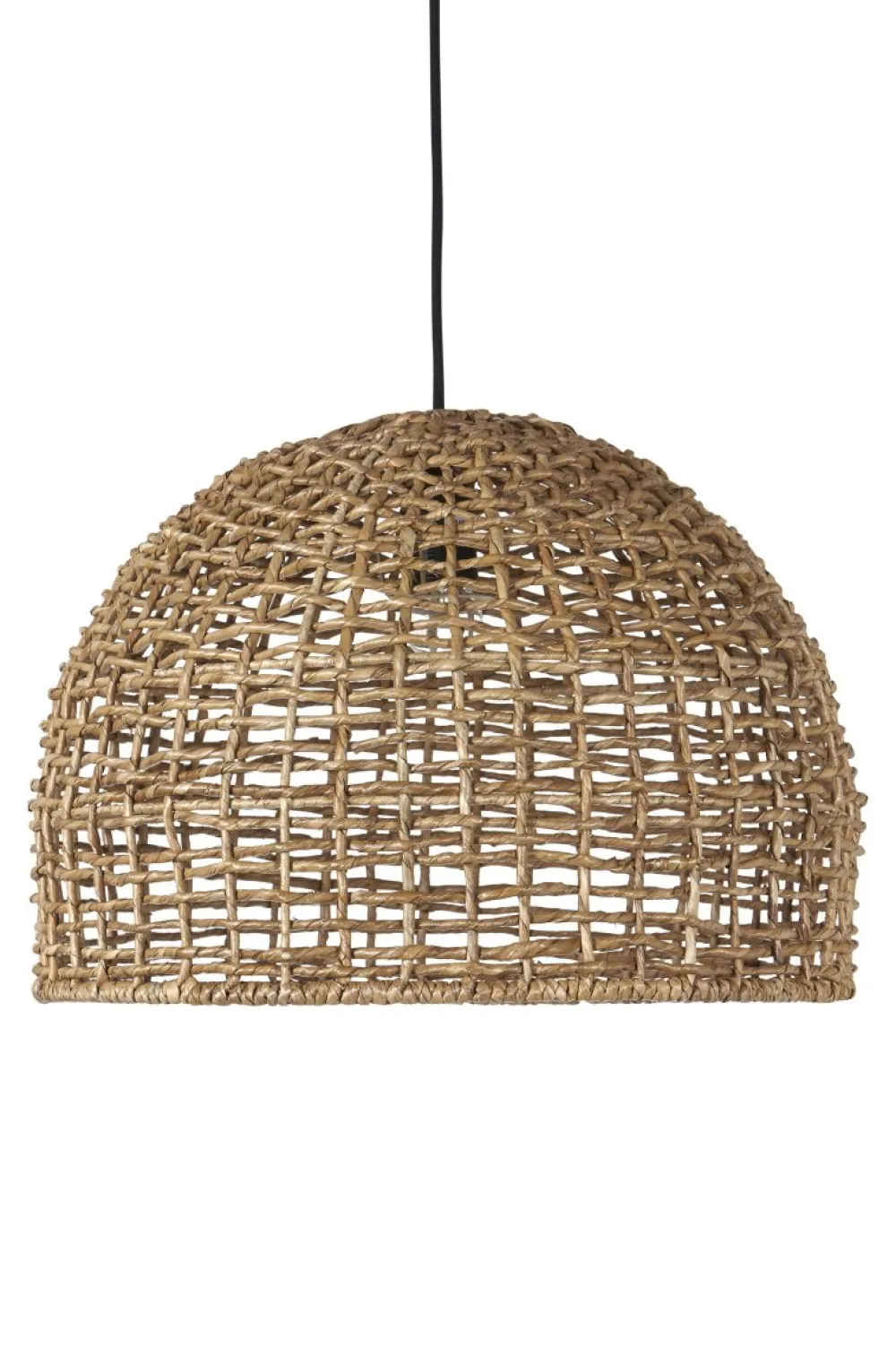 Best PR Home Cebu Ø46 taklampa Natur