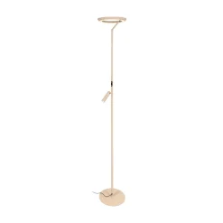 Lucide Celeste 2 golvlampa