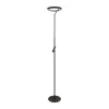 Hot Lucide Celeste 2 golvlampa