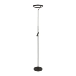 Hot Lucide Celeste 2 golvlampa