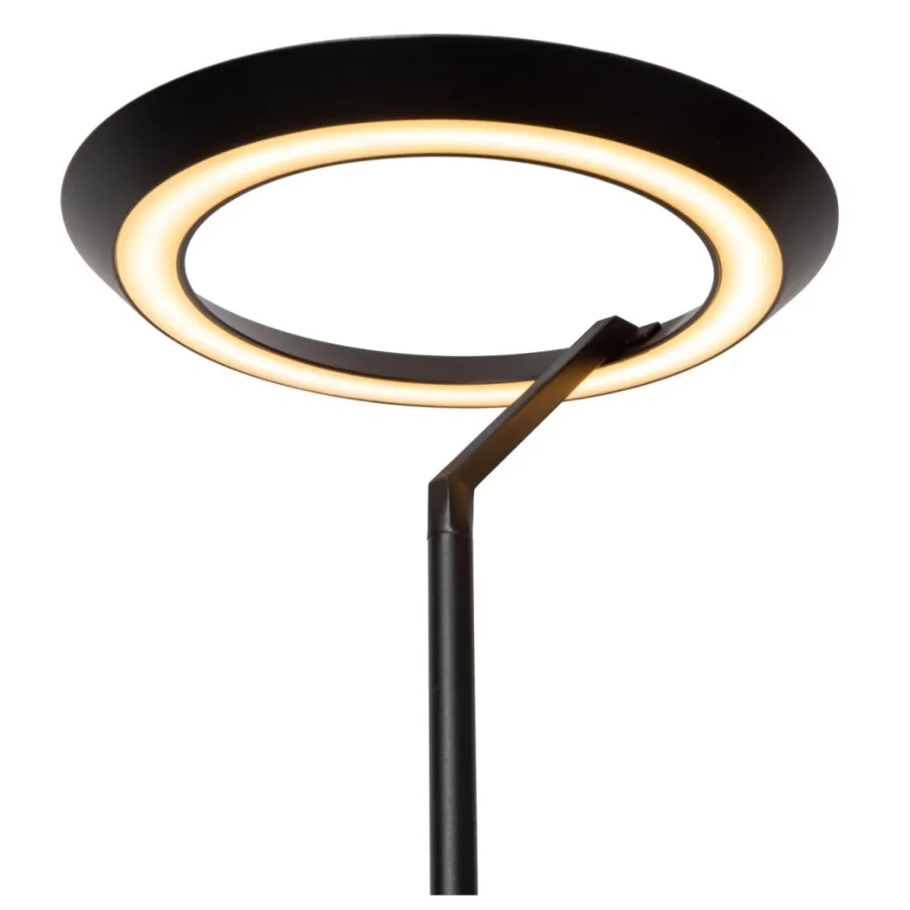 Online Lucide Celeste golvlampa