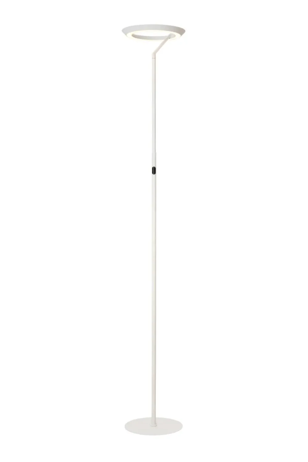 Sale Lucide Celeste golvlampa