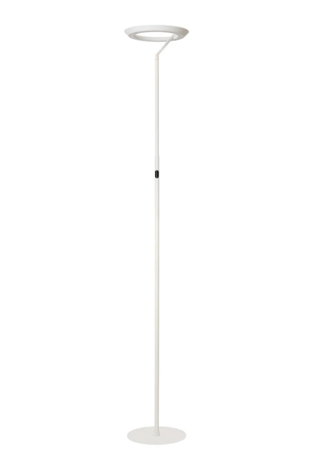 Sale Lucide Celeste golvlampa