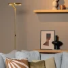 Clearance Lucide Celeste golvlampa