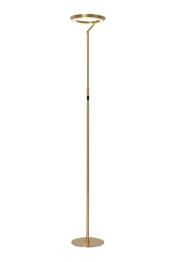 Clearance Lucide Celeste golvlampa