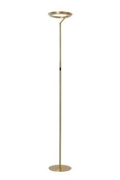 Clearance Lucide Celeste golvlampa