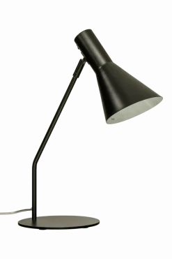 Discount Aneta Lighting Ceres 46cm skrivbordslampa