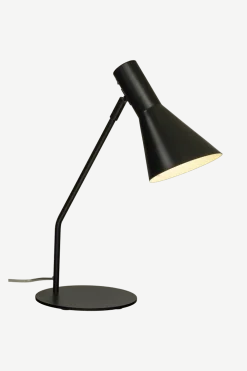 Discount Aneta Lighting Ceres 46cm skrivbordslampa