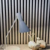 Hot Aneta Lighting Ceres 46cm skrivbordslampa