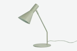 Hot Aneta Lighting Ceres 46cm skrivbordslampa