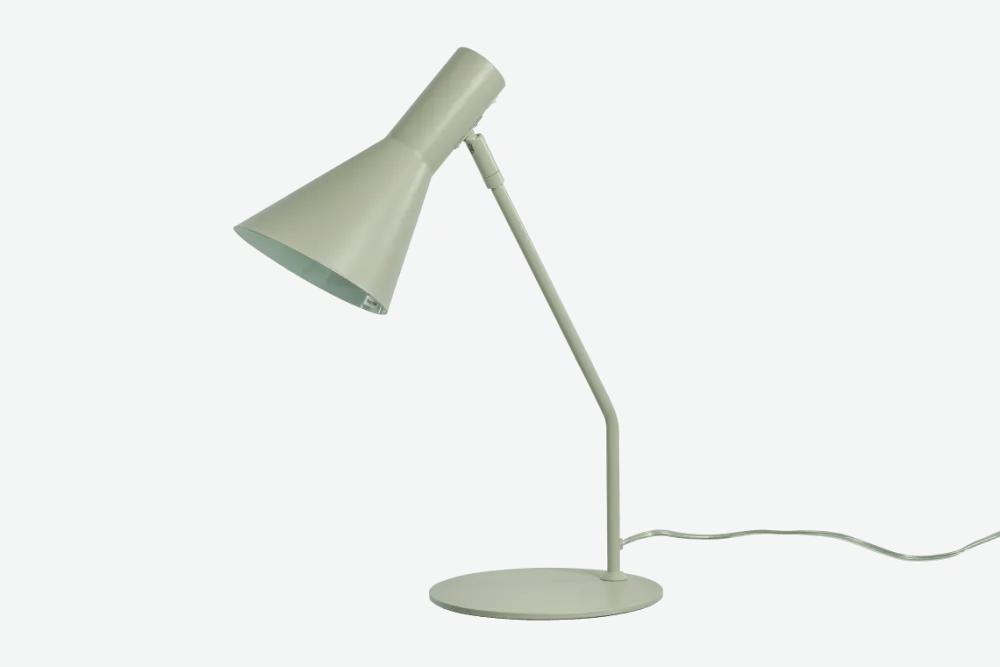 Hot Aneta Lighting Ceres 46cm skrivbordslampa