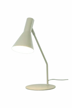 Hot Aneta Lighting Ceres 46cm skrivbordslampa