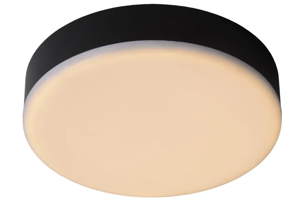 Outlet Lucide Ceres-Led Ø22 badrumslampa