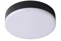 Outlet Lucide Ceres-Led Ø22 badrumslampa