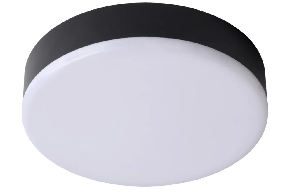 Outlet Lucide Ceres-Led Ø22 badrumslampa