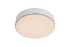 Outlet Lucide Ceres-Led Ø22 badrumslampa