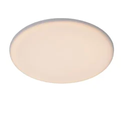 Outlet Lucide Ceres-Led Ø22 badrumslampa