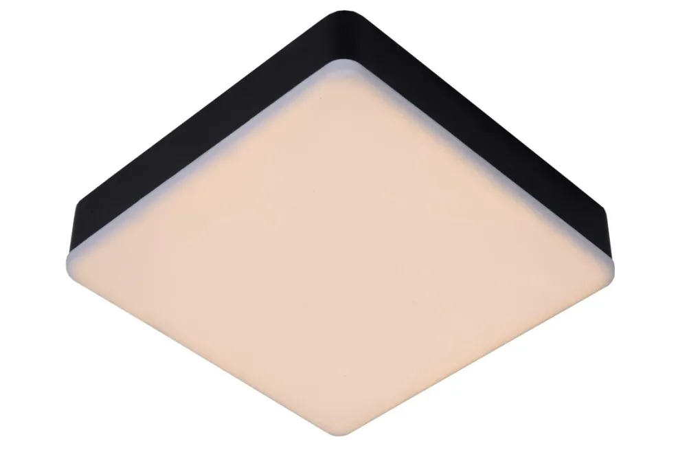 New Lucide Ceres-Led 22cm badrumslampa