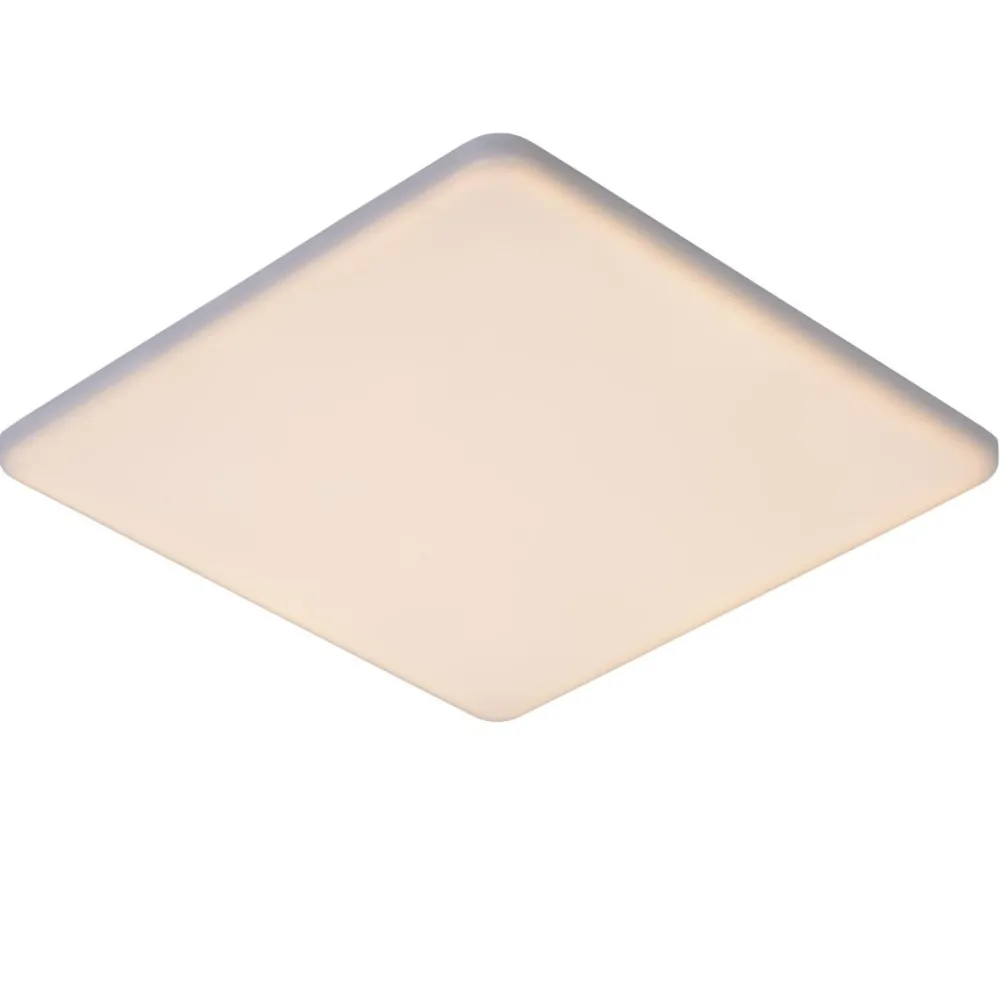 Best Lucide Ceres-Led 22cm badrumslampa
