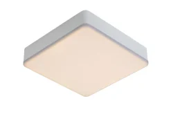 Best Lucide Ceres-Led 22cm badrumslampa
