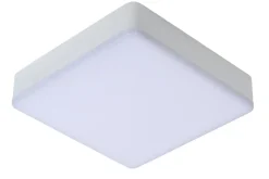 Best Lucide Ceres-Led 22cm badrumslampa