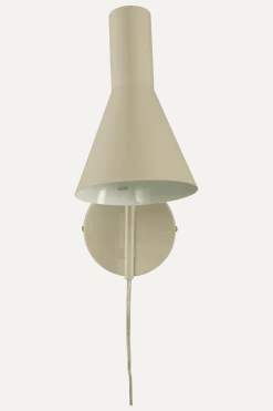 New Aneta Lighting Ceres läslampa