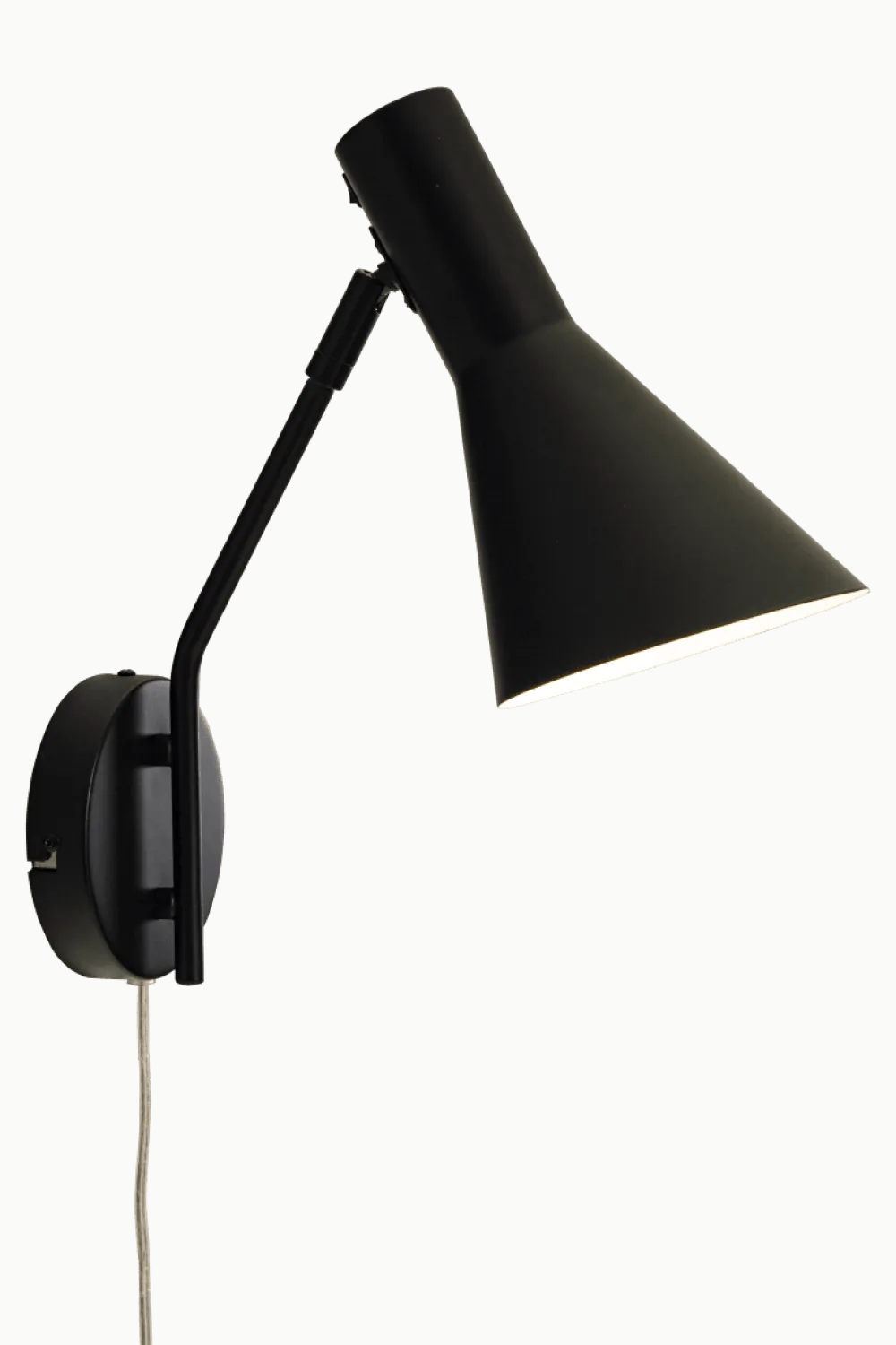 Hot Aneta Lighting Ceres läslampa