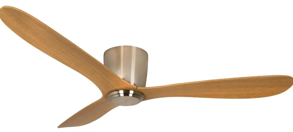 Online Texa Design Cetus II Ø132 Nickel
