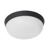 Discount Texa Design Cetus II fläktbelysning
