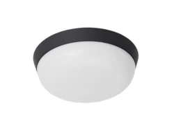 Discount Texa Design Cetus II fläktbelysning