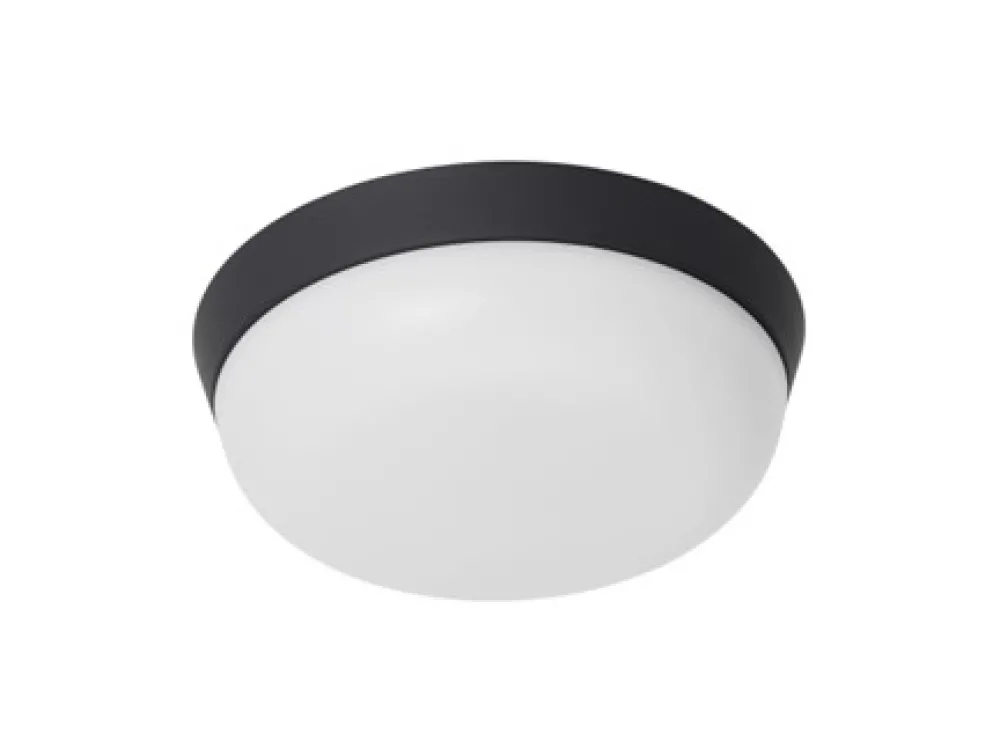 Discount Texa Design Cetus II fläktbelysning