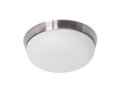 Outlet Texa Design Cetus II fläktbelysning