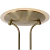 Online Lucide Champion-Led golvlampa