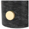 Clearance Lucide Charlize 24cm bordslampa