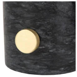 Clearance Lucide Charlize 24cm bordslampa