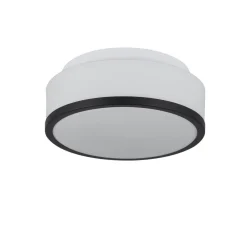 Clearance Searchlight Cheese Ø23 badrumslampa